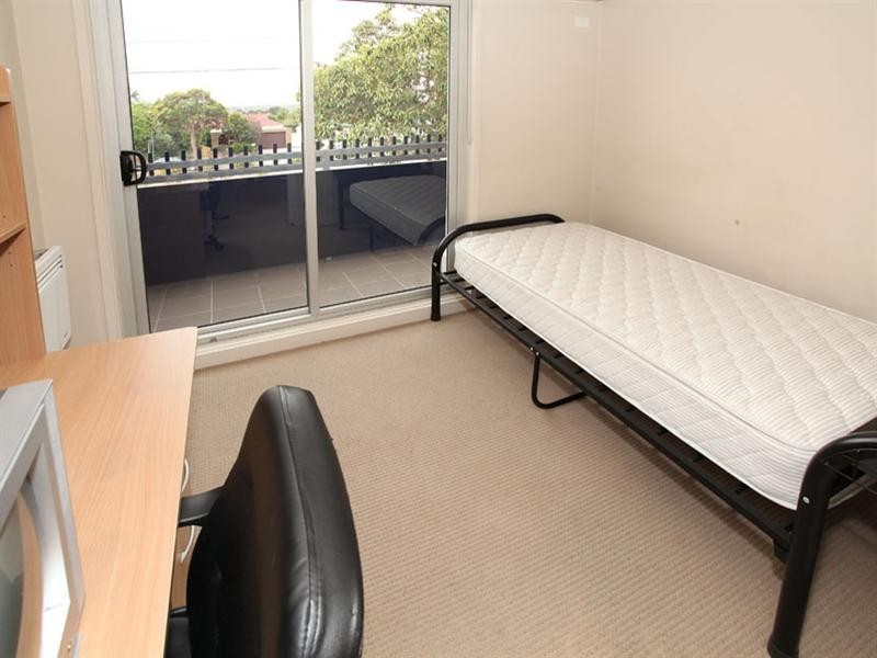 33/388-390 Burwood Highway, Burwood VIC 3125