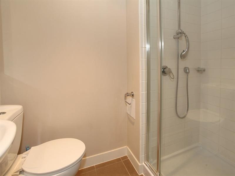 33/388-390 Burwood Highway, Burwood VIC 3125