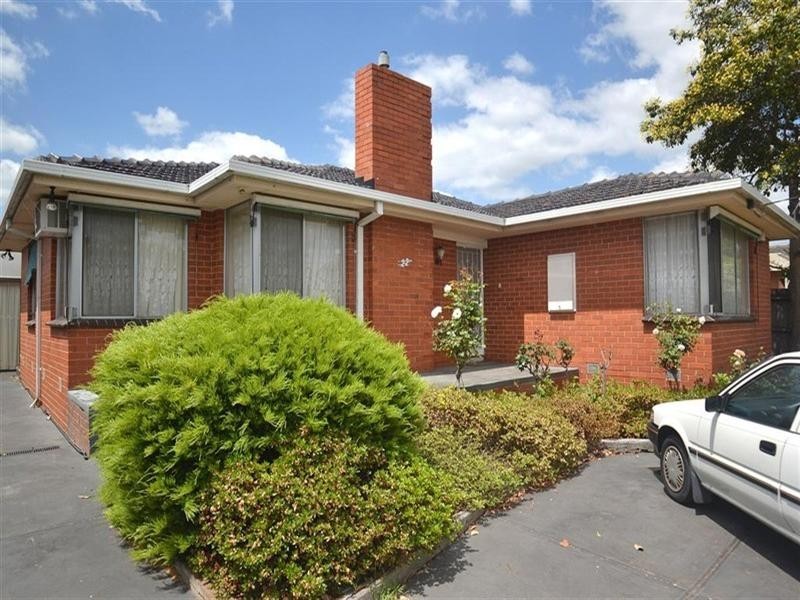 22 Mackie Road, Mulgrave VIC 3170