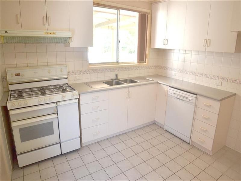 22 Mackie Road, Mulgrave VIC 3170