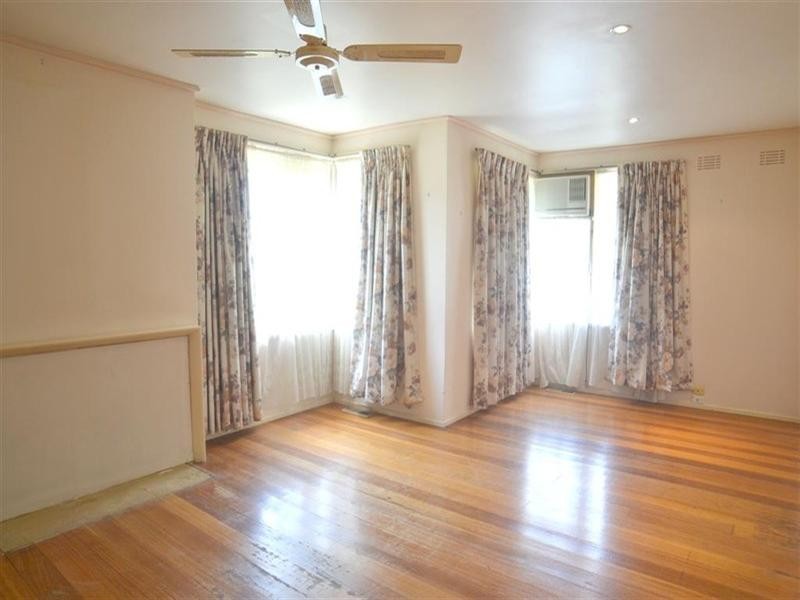 22 Mackie Road, Mulgrave VIC 3170