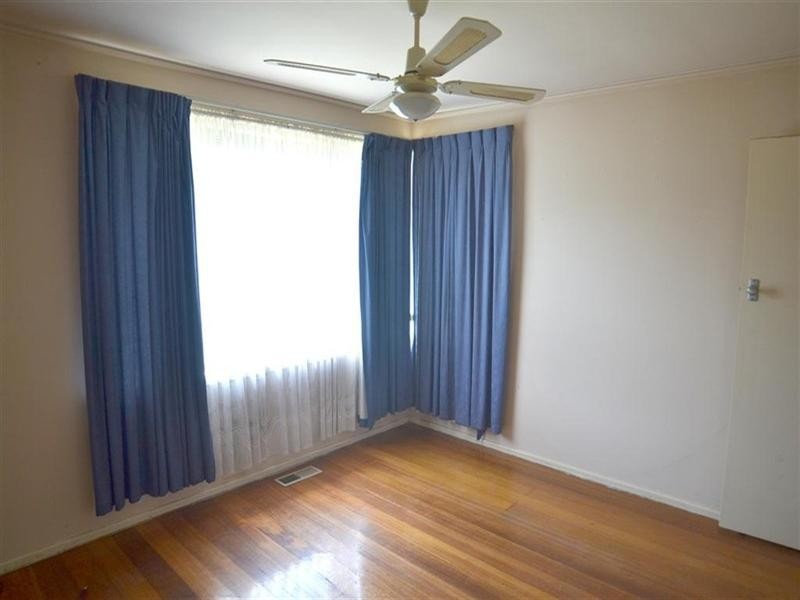 22 Mackie Road, Mulgrave VIC 3170