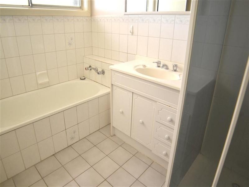 22 Mackie Road, Mulgrave VIC 3170