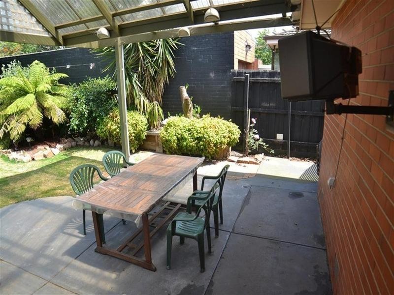 22 Mackie Road, Mulgrave VIC 3170