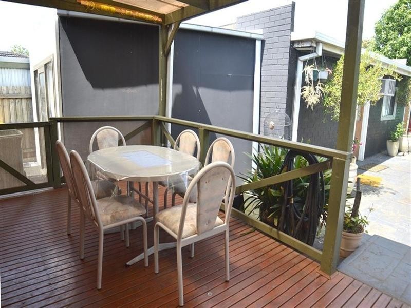 22 Mackie Road, Mulgrave VIC 3170