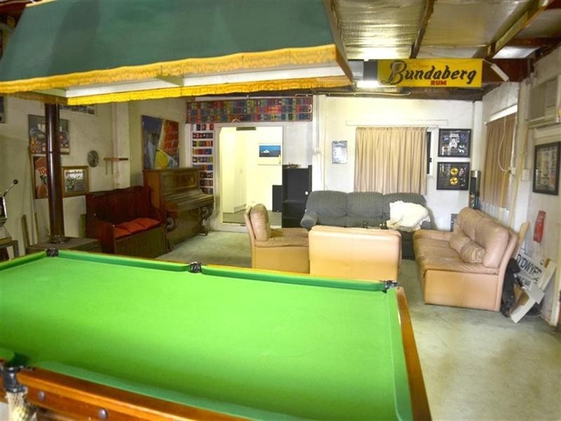 22 Mackie Road, Mulgrave VIC 3170