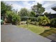 22 Mackie Road, Mulgrave VIC 3170