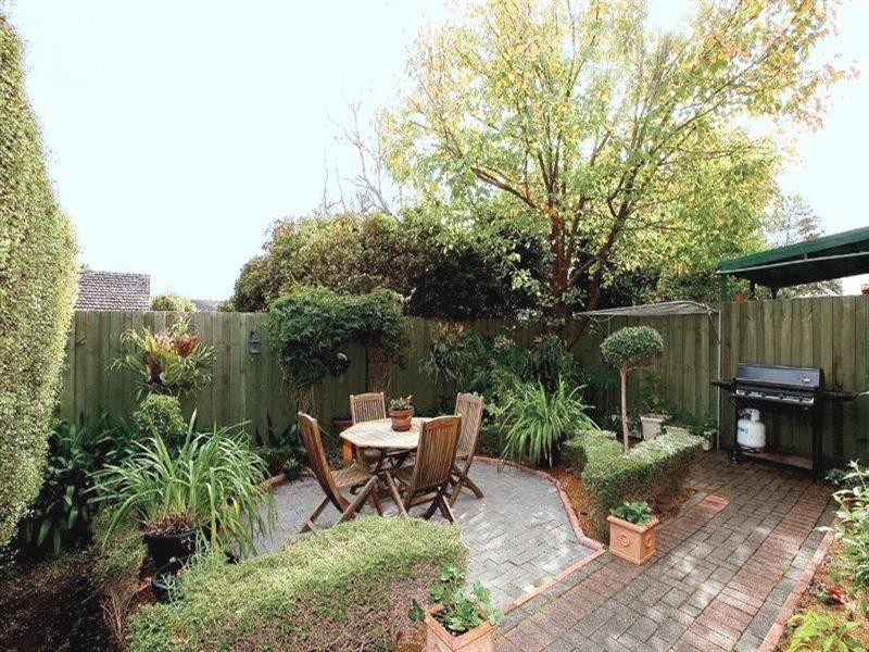 4/1 Fleet Street, Mount Waverley VIC 3149