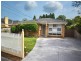 81 Husband Road, Forest Hill VIC 3131