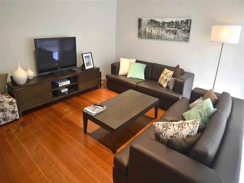 81 Husband Road, Forest Hill VIC 3131