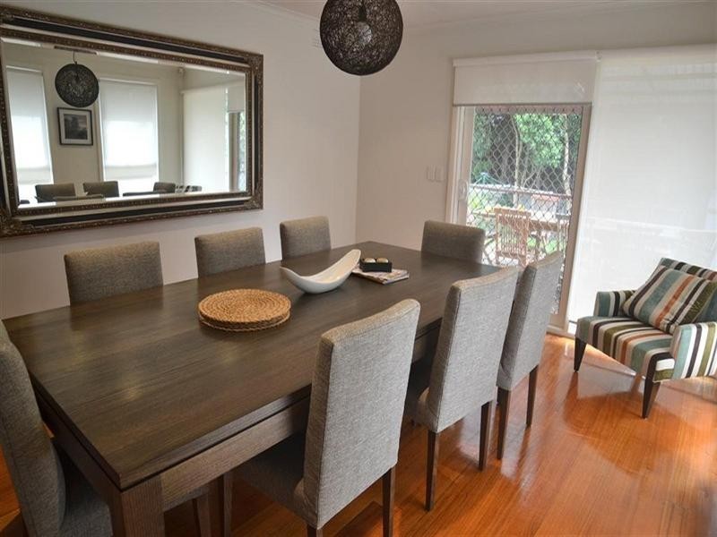 81 Husband Road, Forest Hill VIC 3131