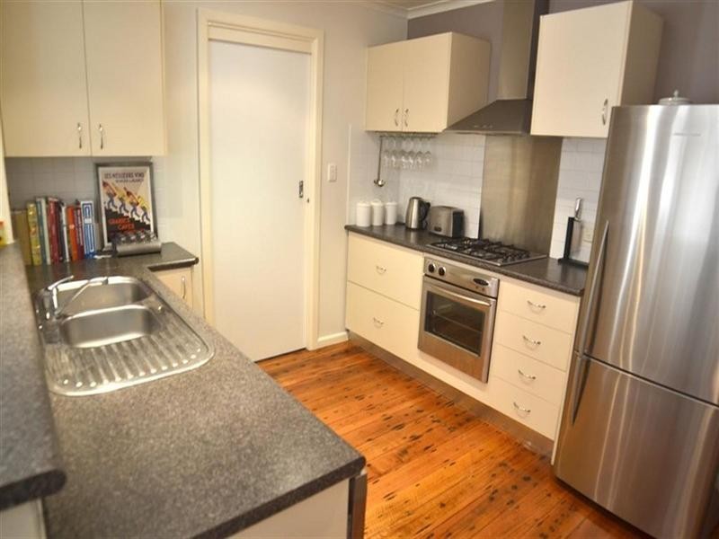 81 Husband Road, Forest Hill VIC 3131