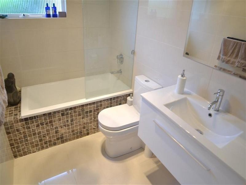 81 Husband Road, Forest Hill VIC 3131