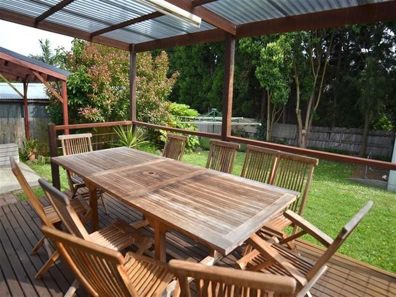 81 Husband Road, Forest Hill VIC 3131