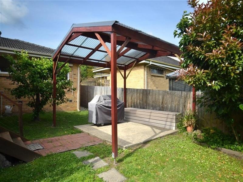 81 Husband Road, Forest Hill VIC 3131