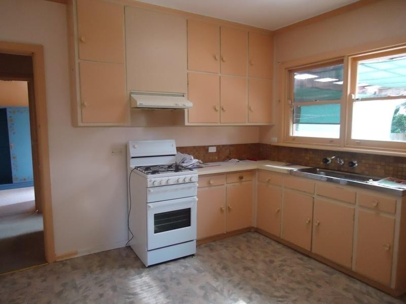 5 Victoria Avenue, Glen Waverley VIC 3150