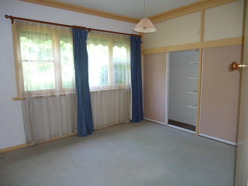 5 Victoria Avenue, Glen Waverley VIC 3150