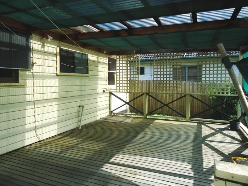 5 Victoria Avenue, Glen Waverley VIC 3150