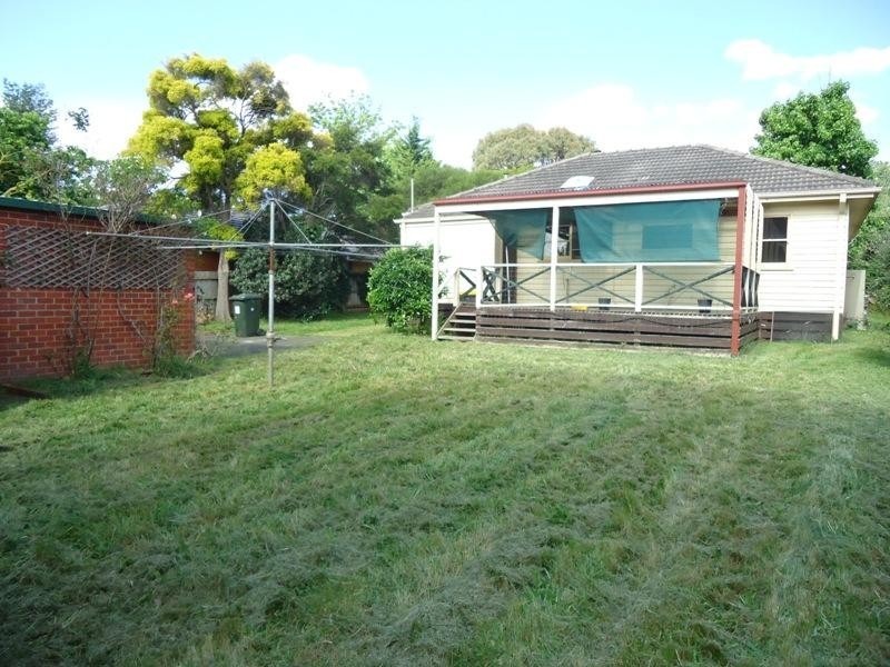 5 Victoria Avenue, Glen Waverley VIC 3150