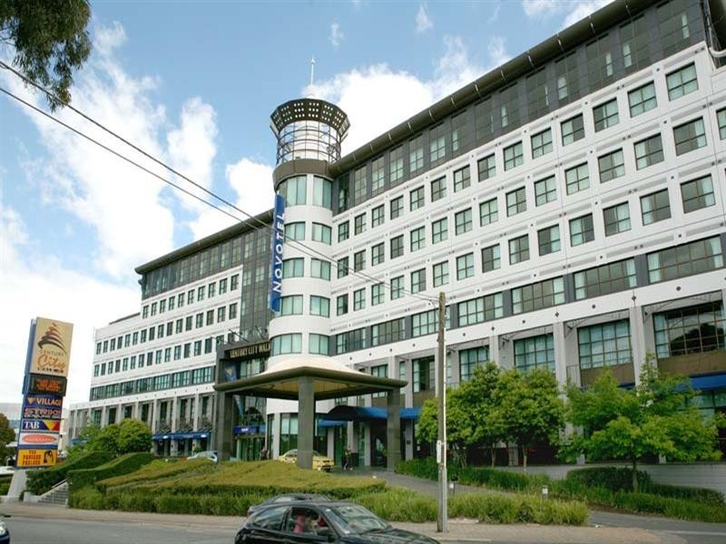 5 Victoria Avenue, Glen Waverley VIC 3150