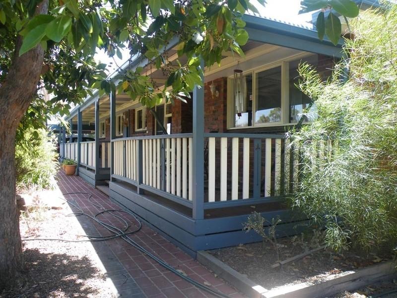 29 Winmalee Drive, Glen Waverley VIC 3150