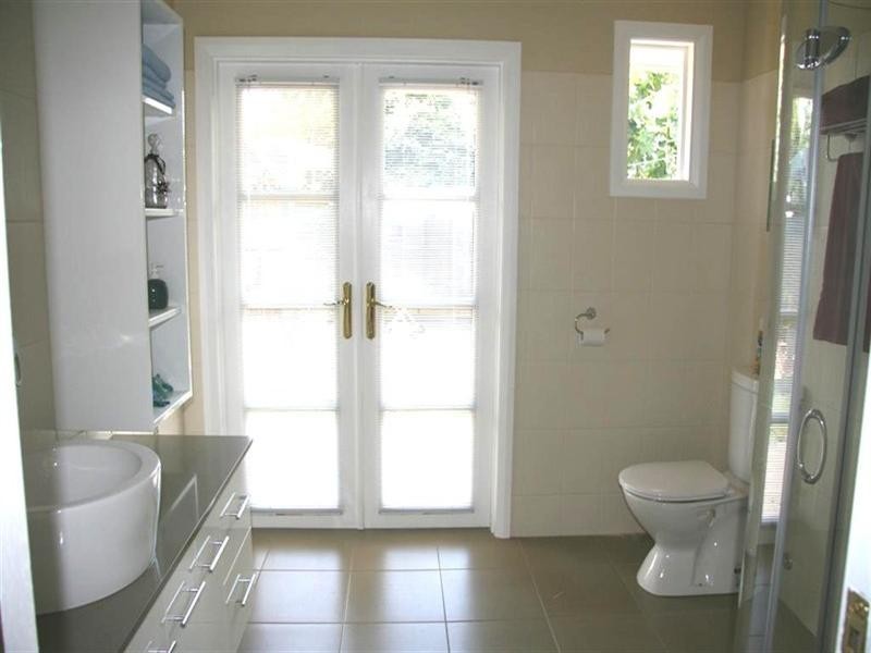 29 Winmalee Drive, Glen Waverley VIC 3150