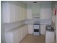 10 Gray Street, Doncaster VIC 3108