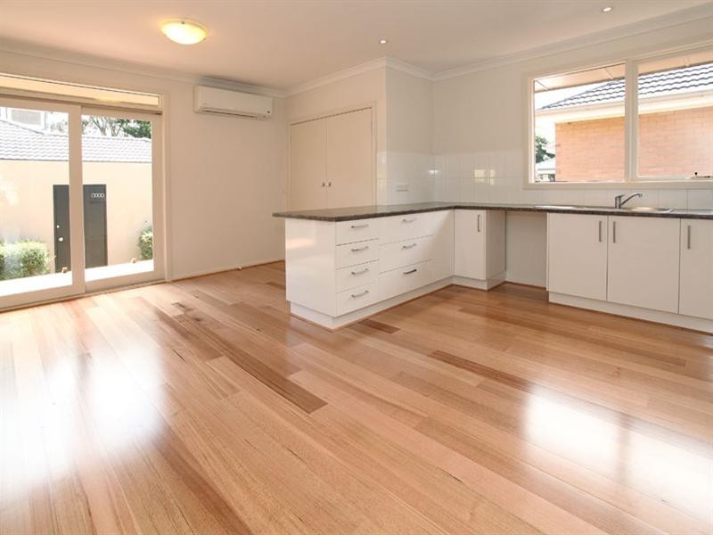 1/25 Lebanon Crescent, Mulgrave VIC 3170