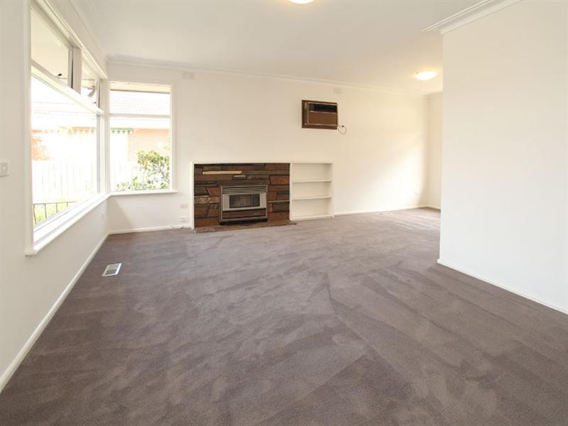 1/25 Lebanon Crescent, Mulgrave VIC 3170