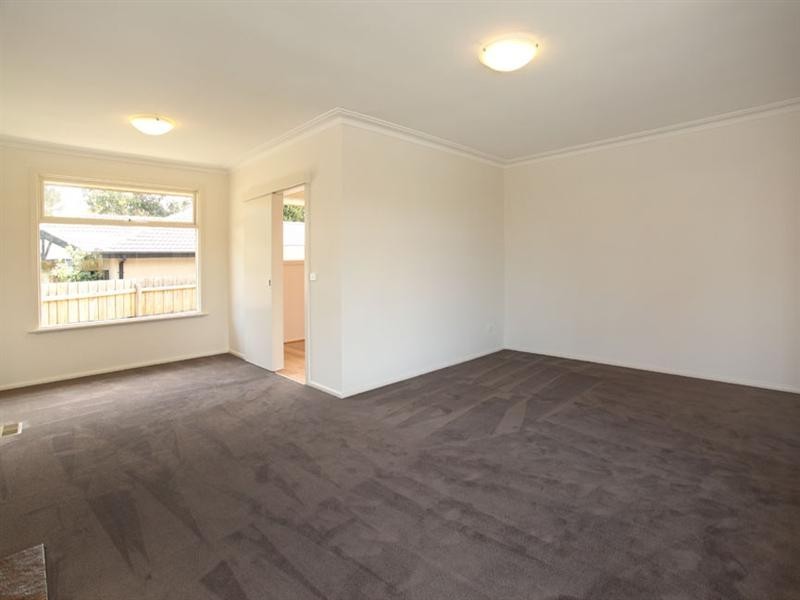 1/25 Lebanon Crescent, Mulgrave VIC 3170