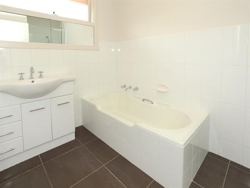 1/25 Lebanon Crescent, Mulgrave VIC 3170