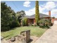 49 Thornhill Drive, Forest Hill VIC 3131
