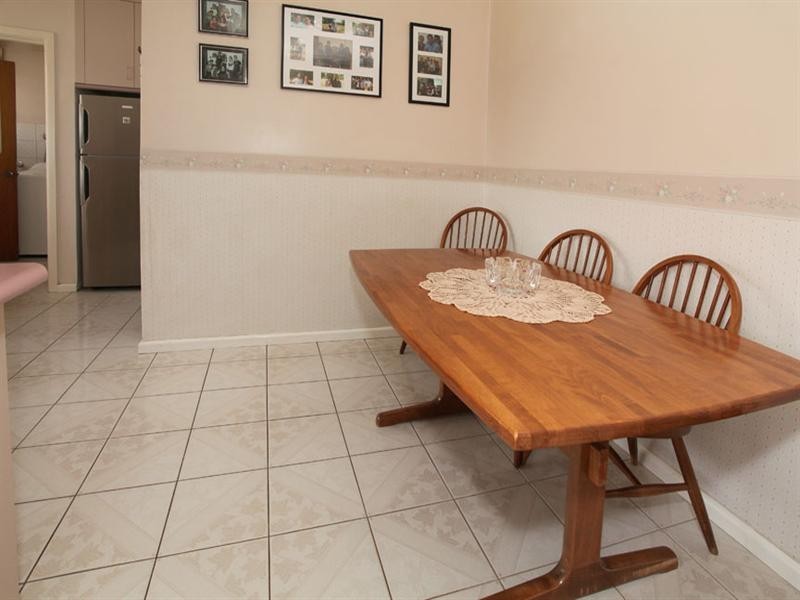 49 Thornhill Drive, Forest Hill VIC 3131