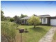 3 Agnes Court, Glen Waverley VIC 3150