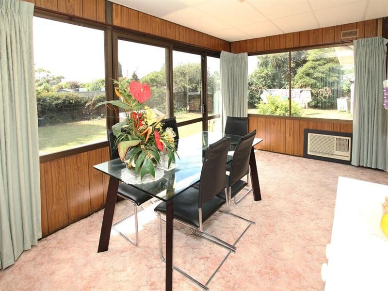 3 Agnes Court, Glen Waverley VIC 3150