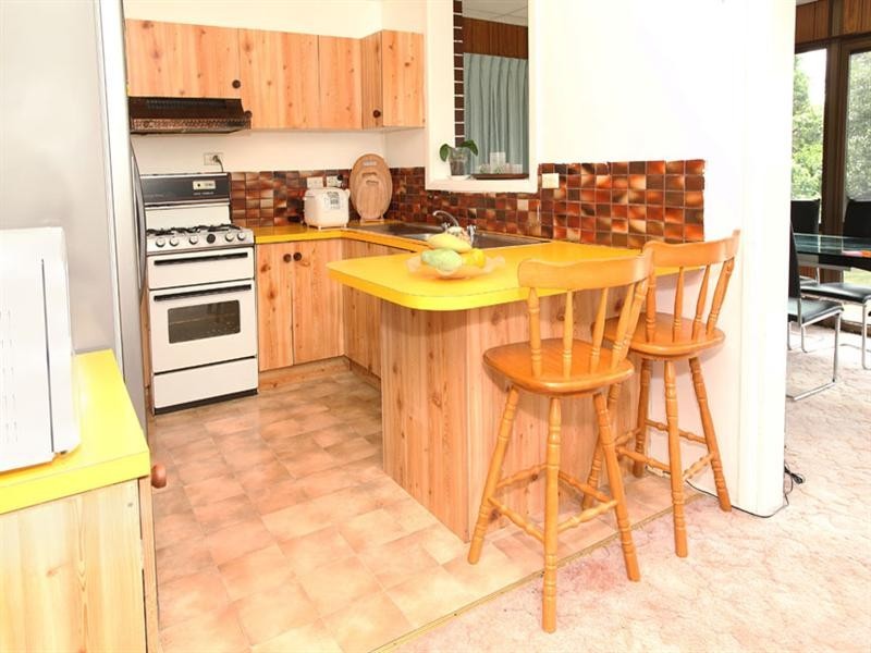 3 Agnes Court, Glen Waverley VIC 3150