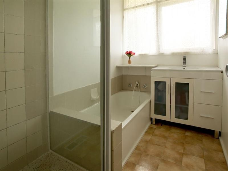 3 Agnes Court, Glen Waverley VIC 3150