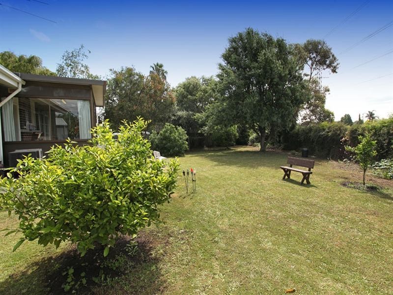 3 Agnes Court, Glen Waverley VIC 3150