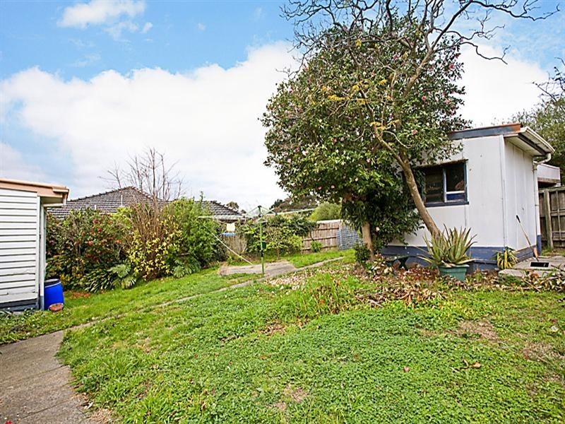 606 Waverley Road, Glen Waverley VIC 3150