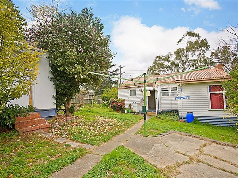 606 Waverley Road, Glen Waverley VIC 3150
