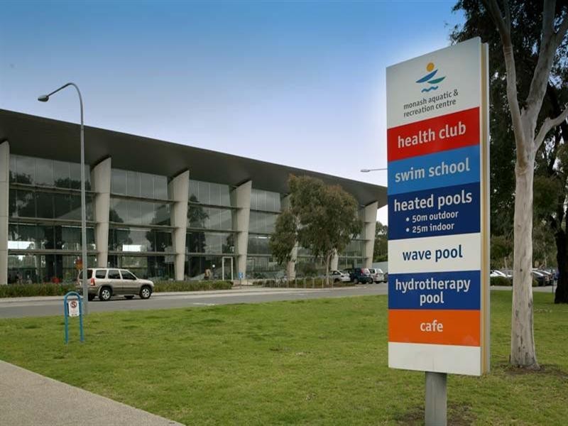 606 Waverley Road, Glen Waverley VIC 3150