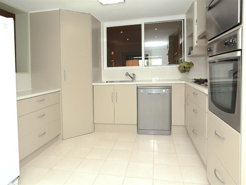 35 Garnett Road, Wheelers Hill VIC 3150