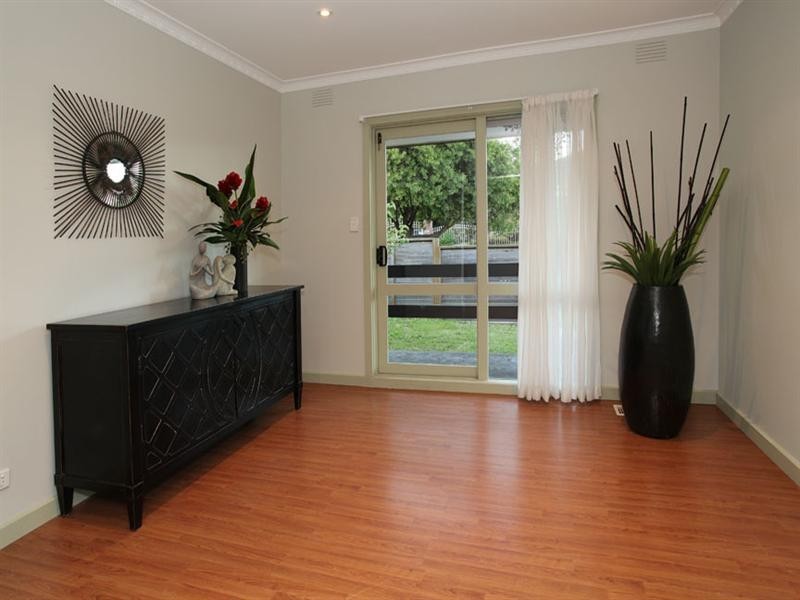 35 Garnett Road, Wheelers Hill VIC 3150