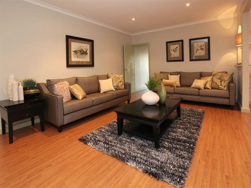 35 Garnett Road, Wheelers Hill VIC 3150