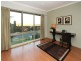 35 Garnett Road, Wheelers Hill VIC 3150