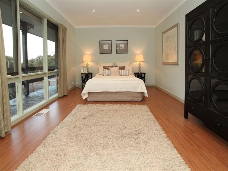 35 Garnett Road, Wheelers Hill VIC 3150
