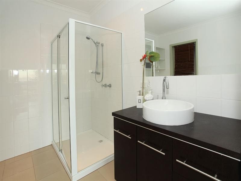 35 Garnett Road, Wheelers Hill VIC 3150