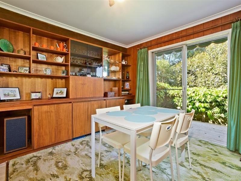 281 Gallaghers Road, Glen Waverley VIC 3150