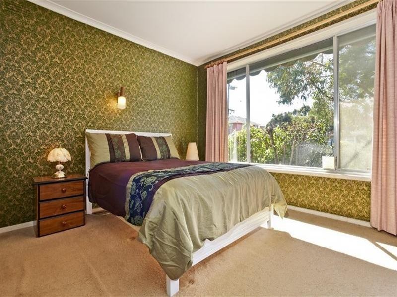 281 Gallaghers Road, Glen Waverley VIC 3150