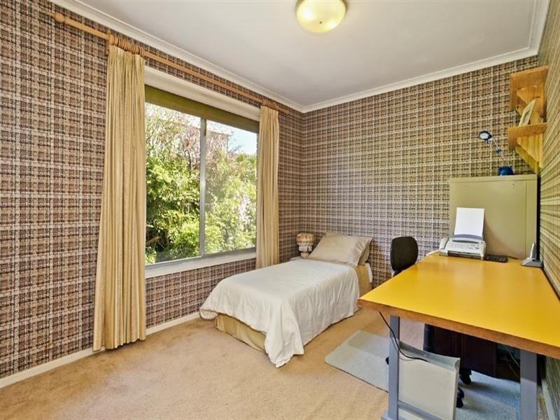 281 Gallaghers Road, Glen Waverley VIC 3150